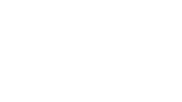 MMM Academy logo footer