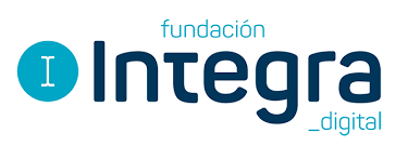 logo integra