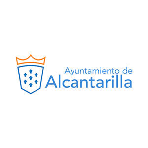 Ayuntamiento de Alcantarilla logo
